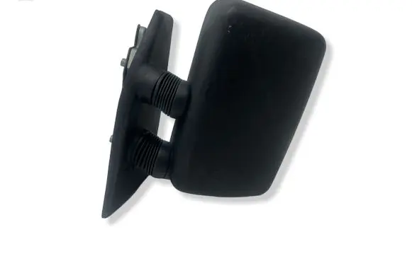 Fiat Ducato Manual wing mirror E30045995 E10245995