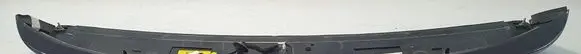 Dodge Durango Tailgate/trunk spoiler 1JM25TRMA 40044 2873
