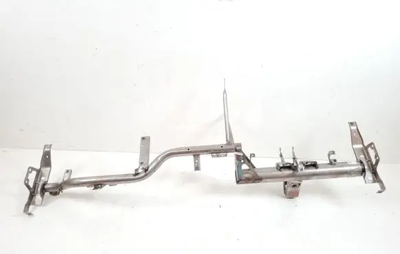 Volkswagen Amarok Dashboard cross member/frame bar 2H1857012J