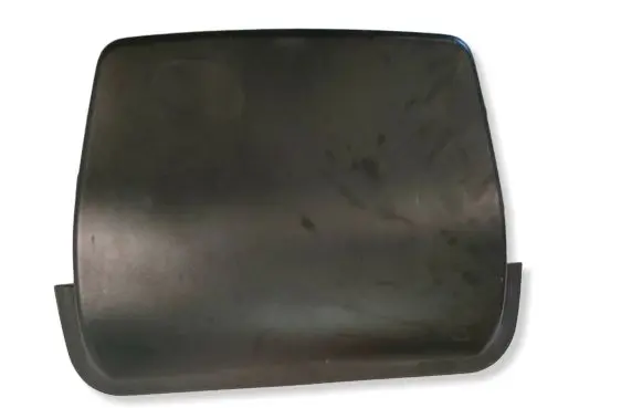 BMW 3 F30 F35 F31 Third/center stoplight 7259877