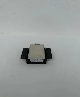 Volvo S60 Blind spot module 31429893