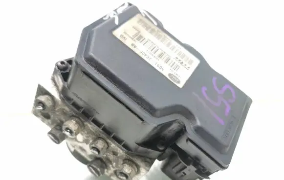 Ford S-MAX ABS Pump 8G912C405AB 16565704 54085037A