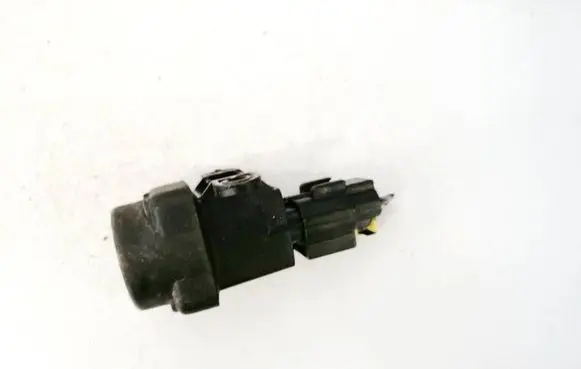 Alfa Romeo 159 Fuel cut-off switch 7790538 061214c6