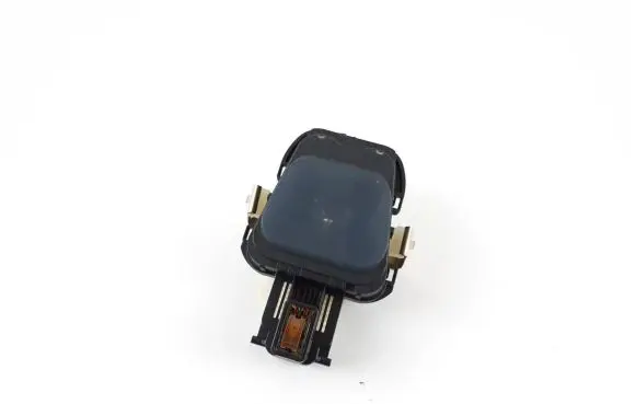 Mercedes-Benz E W213 Rain sensor A2139006716