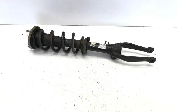 Mazda CX-60 Front shock absorber with coil spring K31V34900D 814903020318