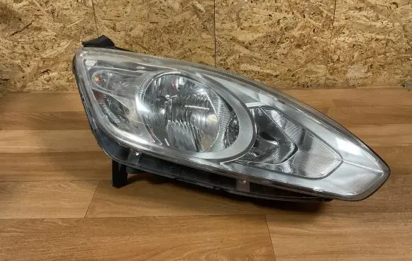 Ford C-MAX II Headlight/headlamp 89502244 AM5113W029AE