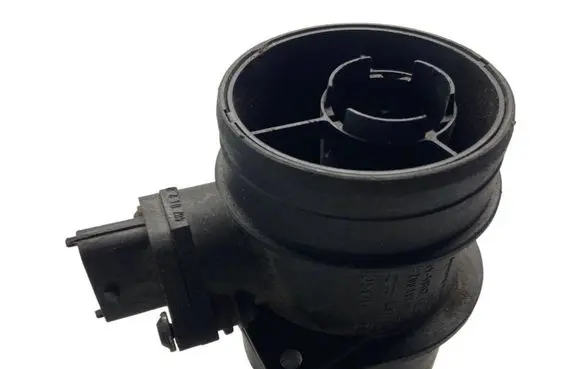 KIA Sorento Mass air flow meter 281644A000 0281002554