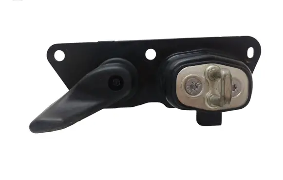 Peugeot Partner III Rear door interior handle