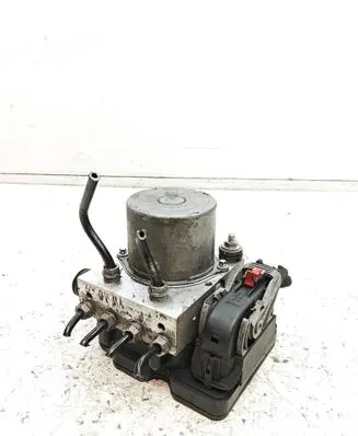 Volkswagen Polo V 6R ABS Pump 6C0614517K