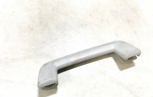 Ford Mondeo MK IV Front interior roof grab handle