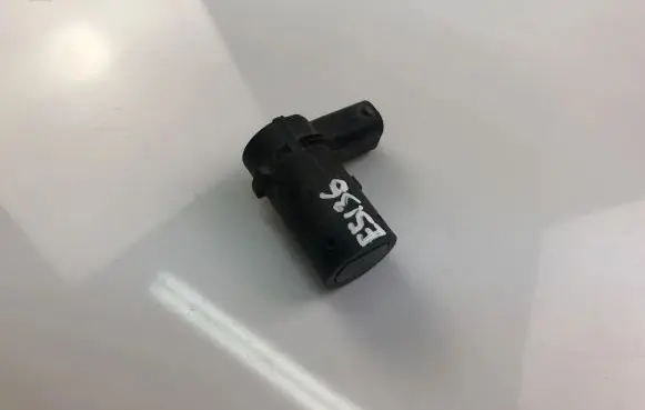 Citroen C5 Parking PDC sensor 9639945580