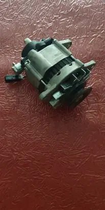 Isuzu Trooper Generator/alternator 4JB1 FYD13410 4JG2