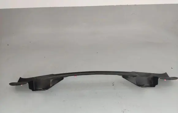 Mercedes-Benz E W213 Other trunk/boot trim element A2136900501