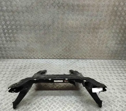BMW X1 F48 F49 Front subframe 6872729