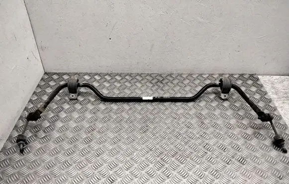 BMW X6 E71 Rear anti-roll bar/sway bar 