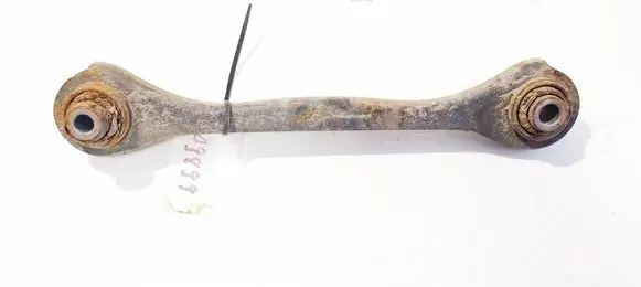 Volkswagen Golf V Rear upper control arm/wishbone
