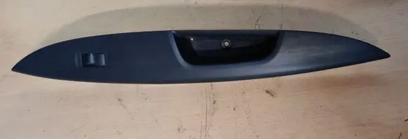 Mitsubishi Space Star Other interior part 7221T0621