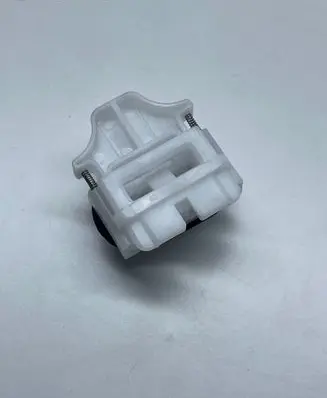Tesla Model 3 Other seats 164127700B