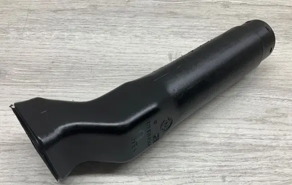 Mercedes-Benz SL R129 Air intake duct part 1298310346