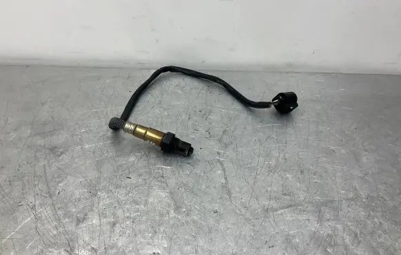 BMW 5 F10 F11 Lambda probe sensor 7576673 7503415
