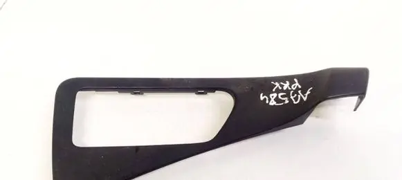 Nissan Murano Z50 Other interior part