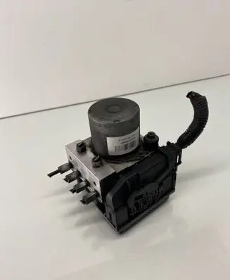 Honda Civic ABS Pump 0265235394 0265950742