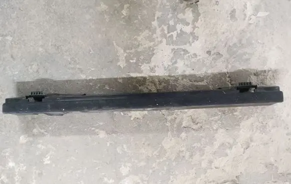 Audi Q5 SQ5 Other trunk/boot trim element 80A861529
