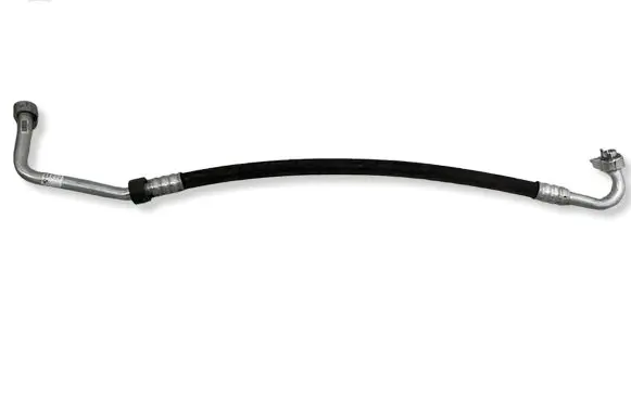 BMW i3 Air conditioning (A/C) pipe/hose 9291150 64509291150