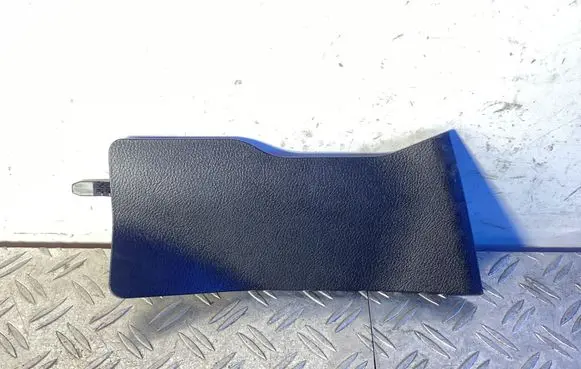 Lexus NX Other interior part IF401010G