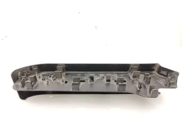 Volkswagen Transporter - Caravelle T5 Tool box 7H0012113B