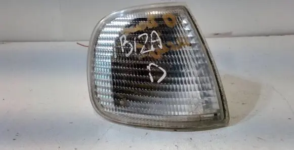 Seat Ibiza II (6k) Front indicator light 6K5953050B
