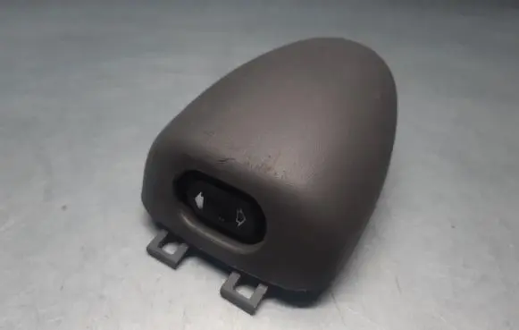 Ford Transit Electric window control switch