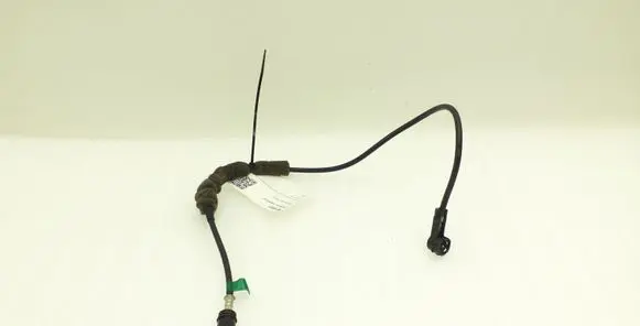 Alfa Romeo 159 Other wiring loom 60691375
