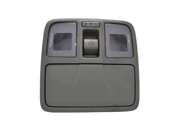Hyundai ix35 Front seat light 928202SXXX