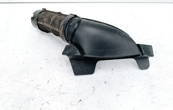 Buick Encore I Air intake duct part 95143260