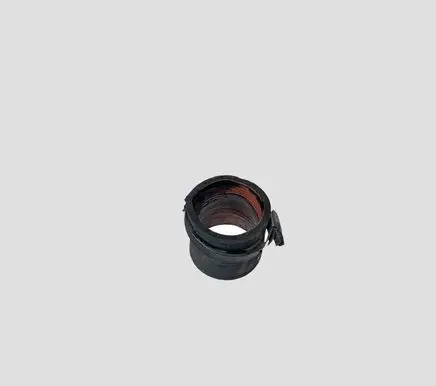 Volvo V70 Intercooler hose/pipe