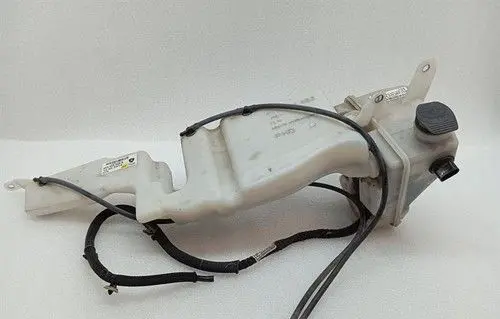 Lamborghini LP 610-4 Windshield washer fluid reservoir/tank 4T2955449A