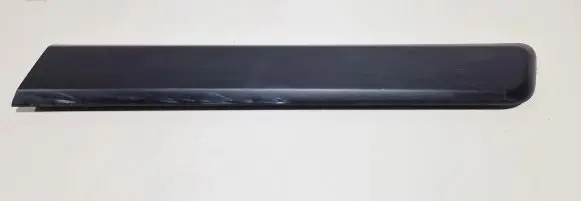 Citroen Nemo Rear door trim (molding) 1308820070