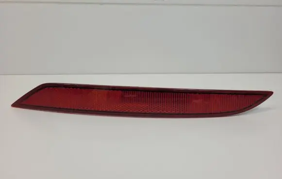 Volkswagen Golf VII Rear tail light reflector 5G0945105C