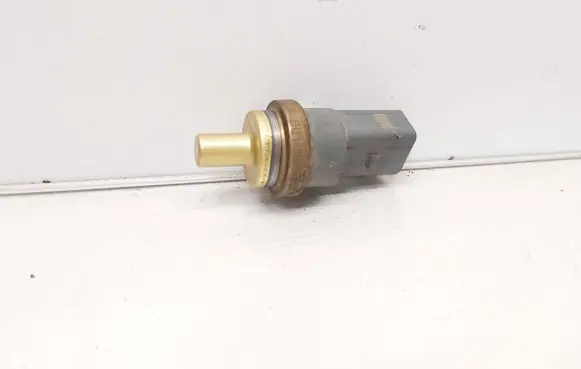 Skoda Rapid (NH) Coolant temperature sensor 06A919501A