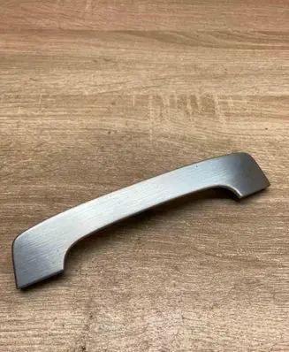 Volkswagen PASSAT B7 Dashboard trim 3AA863324A 93108404