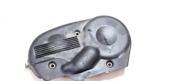 Opel Astra G Timing belt guard (cover) 1818197 90530913
