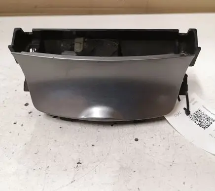 Mazda 6 Car ashtray GJ6A2011