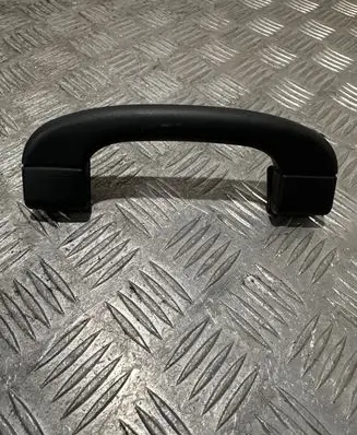 BMW X5 E70 Front interior roof grab handle 6977691