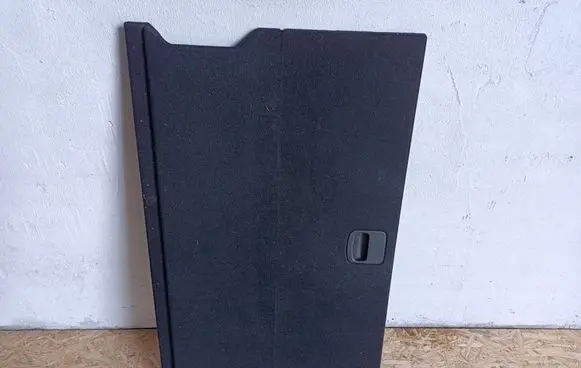 Mazda 6 Trunk/boot mat liner G21C6883X