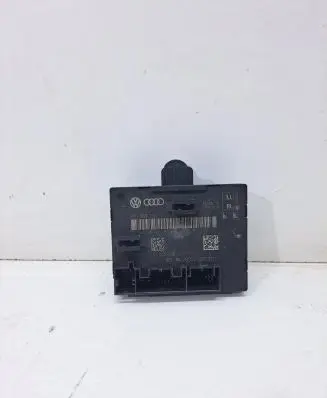 Audi A5 Sportback 8TA Door control unit/module 8T0959795N 8T0959795B
