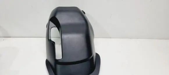Renault Clio V Steering wheel trim 484723456R