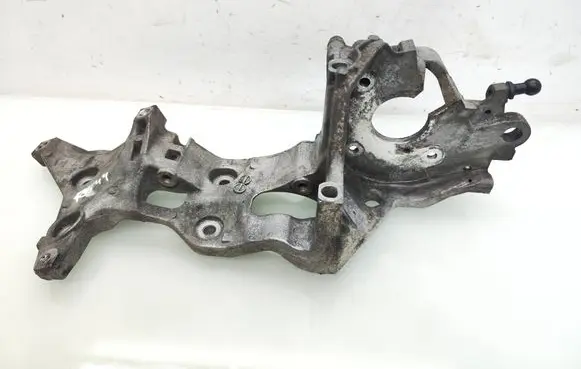 Audi A3 S3 8V Generator/alternator bracket 04L903143B