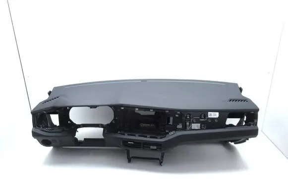 Volkswagen Taigo Dashboard 2G1857004N4VA VW270LL 052VSB0204706L