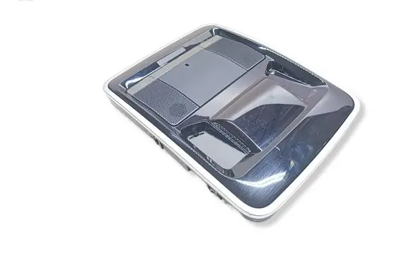 Land Rover Range Rover Sport L494 Front seat light EPLA519A58